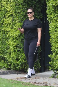 ashley-graham-out-and-about-in-west-hollywood-05-14-2021-7.jpg