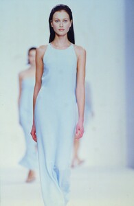 bill-blass-ss-1999-2.thumb.jpg.16b821c74e06ca81a97cae6bf596049f.jpg