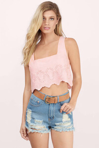 blush-larissa-eyelet-crop-top.jpg