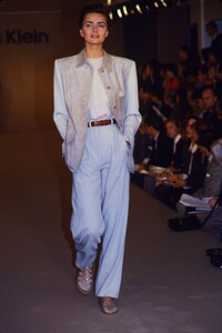 calvin-klein-ss-1990-paulina.jpg.2492ec25741120b0de68d41530166d30.thumb.jpg.e6c5ca0fd8e7c084021b67240155fece.jpg