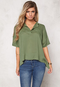 chiara-forthi-canton-blouse-khaki-green.jpg