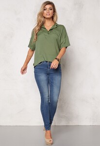 chiara-forthi-canton-blouse-khaki-green_1.jpg