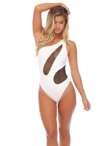 kara-mesh-me-one-piece-white-244975_2048x.jpg