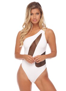 kara-mesh-me-one-piece-white-555171_2048x.jpg