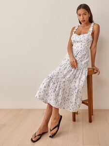 montecito-dress-sinead-1.jpeg