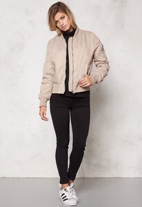 rut-circle-kate-bomber-jacket-dark-sand_1.jpg