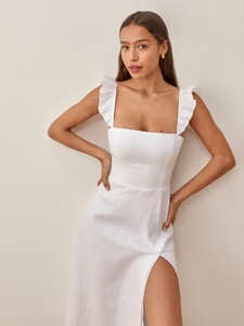 spaulding-dress-white-1.jpeg