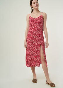 valen-print-strappy-long-dress-s21-2.thumb.jpg.04a086ad3995103998bbb421721a83ae.jpg