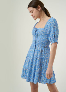 vestido-cerdena-smock-pecho-estampado-s21-2.thumb.jpg.3acd83dbf07e3e74f4dea239dbe9cf80.jpg