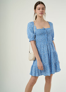 vestido-cerdena-smock-pecho-estampado-s21.thumb.jpg.04295a30d02870329045367bf22fe45c.jpg