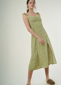 vestido-melbourne-largo-estampado-s21.thumb.jpg.9c62830e1f5cda4a795b2314d2c466f2.jpg