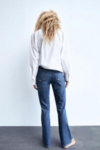 womens-jeans-zara-hi-rise-bootcut-jeans-with-rips_3.jpg