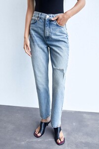 womens-jeans-zara-hi-rise-straight-leg-jeans-with-rips_4.jpg