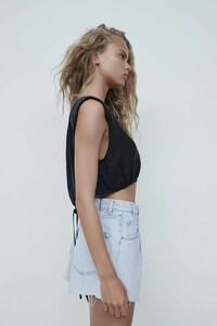 womens-shirts-tops-zara-crop-top-with-shoulder-pads-trf_2.jpg