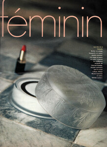 11-ELLEFR14nov94-m.MichelleBehennah-ph.DominiqueIssermann.thumb.jpg.36c3a0a8d95141968e3202c37138cb7d.jpg