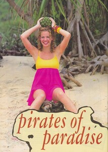 1214245920_1992-12PiratesofParadiseCamilleStaceyddd(1).thumb.jpg.afad4270c1a47f4c9533e8cfdc4ea98a.jpg