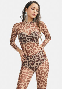 Roma Full Scandal Leopard Bodysuit_03.jpg