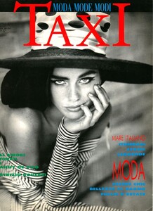 Cecilia de Bucourt-Taxi-Italia.jpg