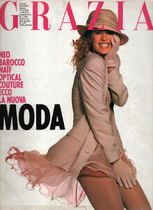 2036288668_01-GRAZIAIT-13mar88-m.ElaineIrwinph.OlivieroToscani.thumb.jpg.4b28a448ddbbade2c50905b9a0d16cb8.jpg