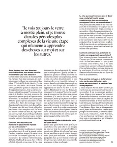 Marie Claire No. 826 - Juillet m2021-page-007.jpg