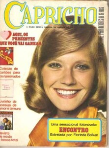 capricho 1973.jpg