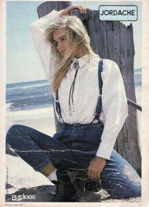 1986 Jordache Ad.jpg