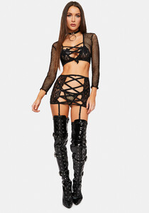 Fishnet Lace Three Piece Set_04.jpg