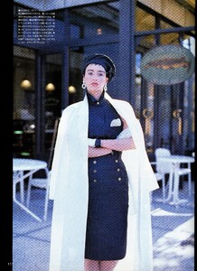 928293602_MarieClaireJapon1987-4(37).thumb.jpg.8f977ba0faeaaa7eb0662025a8fc2a28.jpg