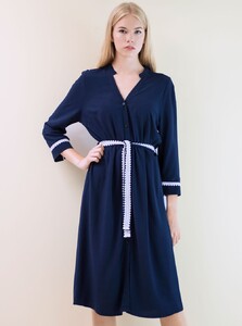 Bamboo-Viscose-Shirtdress-Navy-Blue-DR1603B-KiRiVOO-WEB_1000x.jpg