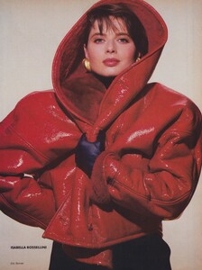 Boman_US_Vogue_September_1985_02.thumb.jpg.027b5880d76438fbb2a22c4d88297d7e.jpg