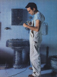 Corman_Halard_US_Vogue_September_1985_06.thumb.jpg.2d2c5ecd59862d0a692462137ffd902b.jpg