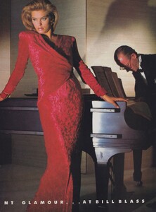 Horst_US_Vogue_September_1985_06.thumb.jpg.554666f4744cc9f03caea5d64f47b9c0.jpg