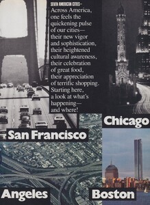 King_US_Vogue_October_1984_03.thumb.jpg.96808a43b4f5aa46b44d9b4f31e23579.jpg