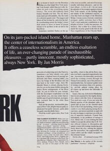 King_US_Vogue_October_1984_05.thumb.jpg.ce260bbc54c4b1cc716ab3ab8c82bc4d.jpg