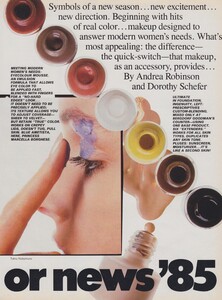 Nakamura_US_Vogue_September_1985_02.thumb.jpg.28cfd53206f312aa16fe02d352f02bb2.jpg