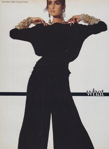 Season_Penn_US_Vogue_September_1985_01.thumb.jpg.e9d7141dafb350869768a71513300f14.jpg
