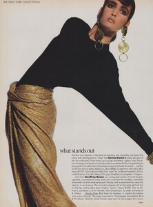 Season_Penn_US_Vogue_September_1985_03.thumb.jpg.55aa807eae9197b2cd1bd0dd2285f92f.jpg