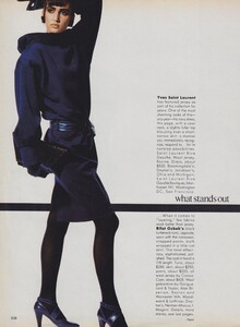 Season_Penn_US_Vogue_September_1985_07.thumb.jpg.4a5e420262d491b5b70081b89e50bc35.jpg