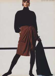 Season_Penn_US_Vogue_September_1985_08.thumb.jpg.fdd364c4b70dc82dee8b6f44669c7141.jpg