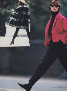 Terrific_Lange_US_Vogue_September_1985_06.thumb.jpg.1acacbdf8ea6cf81fb02c1b83c9f4db0.jpg