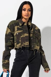 attention-attention-camo-cropped-jacket_olive-camo_1.jpg