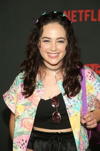 mary-mouser-at-fear-street-trilogy-premiere-in-los-angeles-06-28-2021-2.jpg