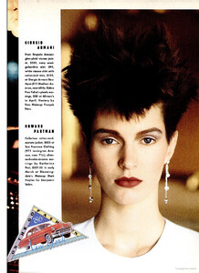 1199301029_NewYorkMagazine3Mar1986subtlemovesbymichaelobrien03.jpg.970d3df9e82734522fdd703d7020d44c.thumb.jpg.7cb626d1ca91ebb95c576a3317210969.jpg