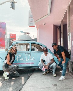 Pink Dot on Instagram_ _Great having _adamlevine _ _behatiprinsloo stop by _pinkdot today for their launch of _calirosa --  _calirosa is a premium tequila made with___CRsA4J1hOkP(JPG).jpg