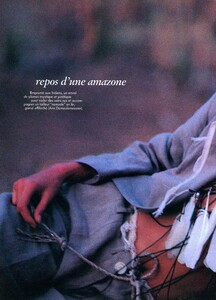 1414922845_PatriciaVelsquezFrenchmarieclairebisSPECIALEDITIONSPRING-SUMMER1992SOUSINFLUENCEETHNIQUEbyByChristianMoser-5.thumb.jpg.f2715529047453539cc08931d8b9d657.jpg