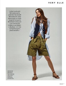 Elle Espana 07.2021-page-005.jpg