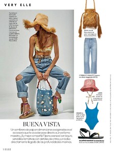 Elle Espana 07.2021-page-006.jpg