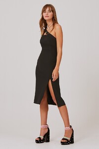 20191030_daniella_dress_001_black_g_10346.jpg