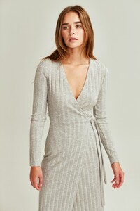 40190508_carbon_ls_dress_054_grey_marle_sh_2804.jpg