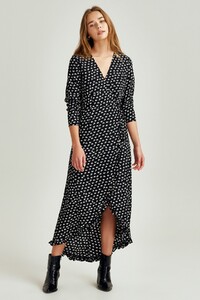 40190531_4_kaleidoscope_wrap_dress_010_black_w_ivory_floral_sh_3351.jpg